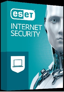 Eset Internet Security