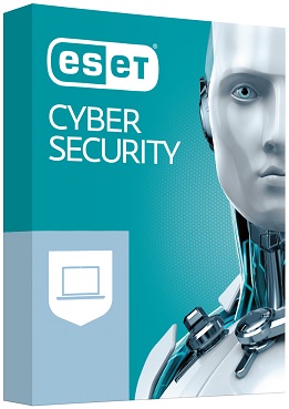 ESET Cyber Security