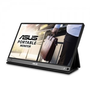 Asus Monitor