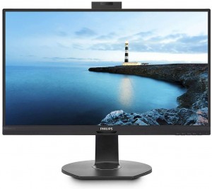 Philips Monitor3