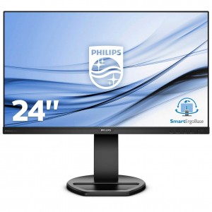 Philips Monitor1