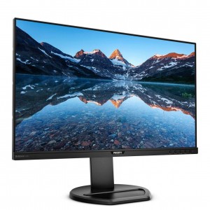 Philips Monitor